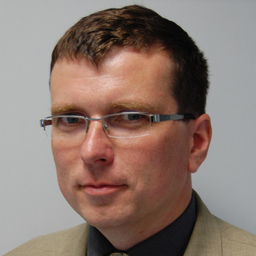 Dr. Dirk Nüßler