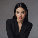 Zehra Hashani