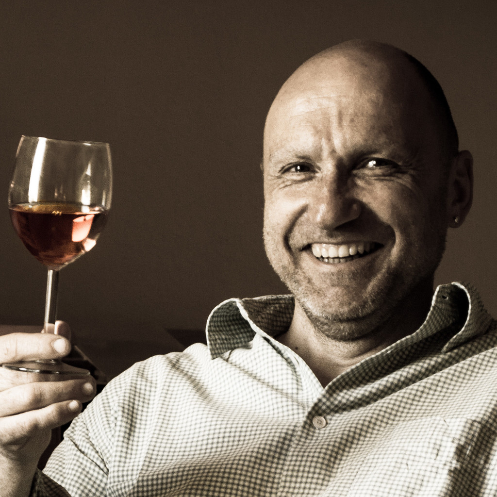 Gunther Rödel Besitzer Rödelhof Neuhaus XING