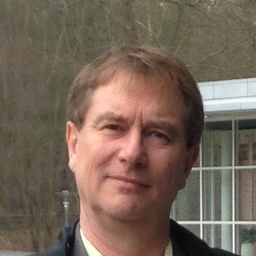 Adolf Sprick