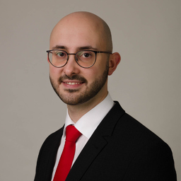 Markus Kopp