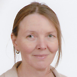 Edith Belz