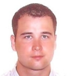 Xavier Coll Porqueres
