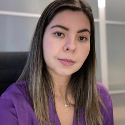 Sacha Ortiz