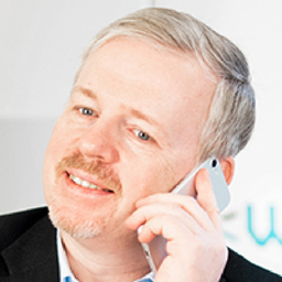 Mag. Thomas Schellenberger