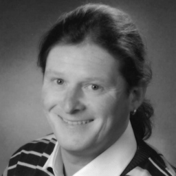 Harald Schöppler