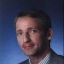 Dr. Daniel Riester