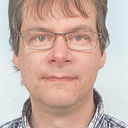 Ralf Köster