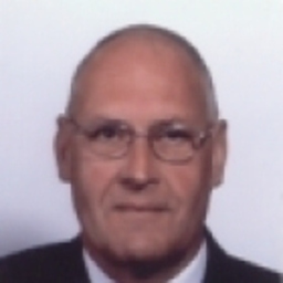 Ids van der Meulen Bosma