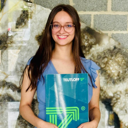 Angelique Claudia Flohr