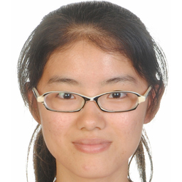 Jiao Li