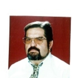 Ali Ortaç