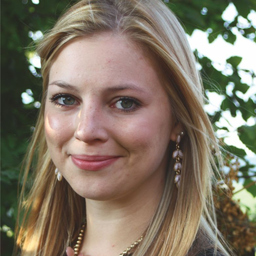 Melanie König