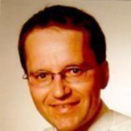 Marek Tomczyk