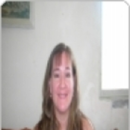 MARIA ROSA de PIEDRA
