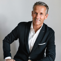 Markus Spötter