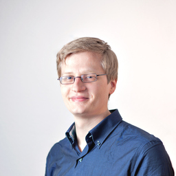 Peter Morczinek