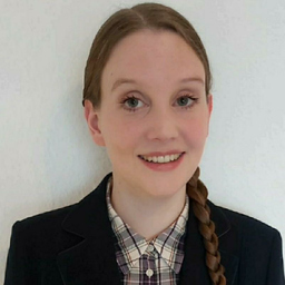 Svenja Lerche