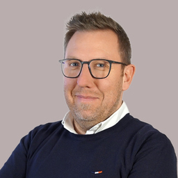 Michael Buchberger