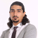 Ali Parsi