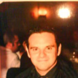 Juan Manuel Olmeda Valls