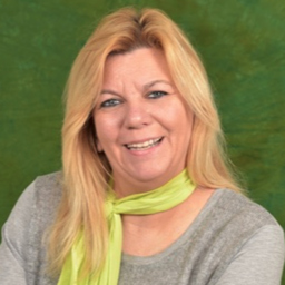 Birgit Lemke