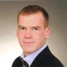 Christoph Pingel