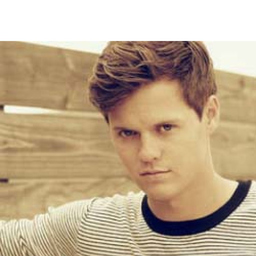 Ricky Villers