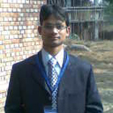 Jitendra Maurya