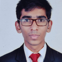 Karan Athawale