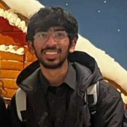 Karan Athawale