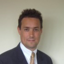 Michael Porter