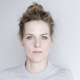Karola Haupt