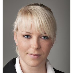 Profilbild Juliane Lutz