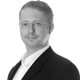 Stephan Hagenkötter