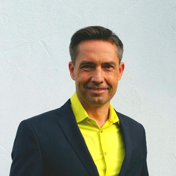 Robert Bucher