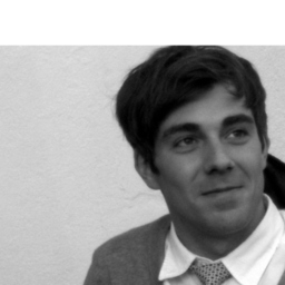 Daniel Ahlers