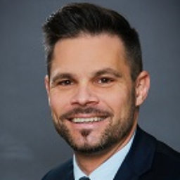 Jürgen Tatzer
