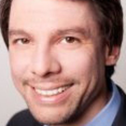 Alexander Kunert