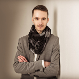 Philipp Werner