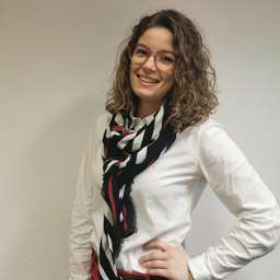 Anna-Lisa Alteköster's profile picture