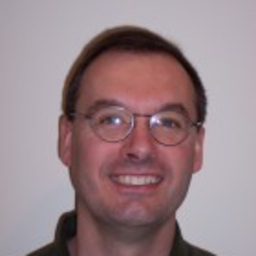 Stephen Zayac