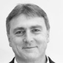 Dr. Günter Koch