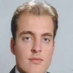 Ali İsmet Çaphan