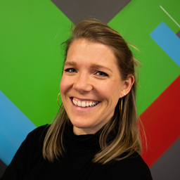 Britta Herrmann