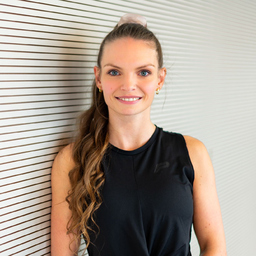 Laura Moschna