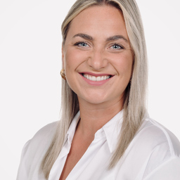 Jana Kottmann