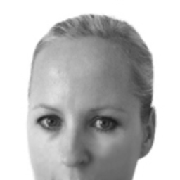 Martina Imann