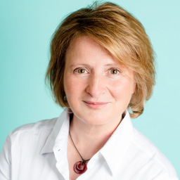 Karin Oberkofler