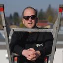 Johannes Uhl